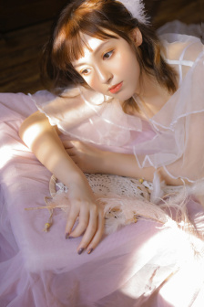 爸爸的好儿子无删减版