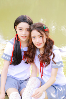 男人割了皮包什么样子